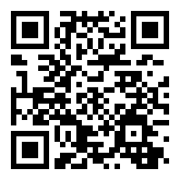 https://www.wucaimen.com/stock/473054838.html