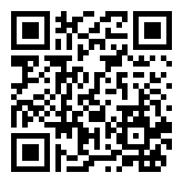 https://www.wucaimen.com/stock/473055038.html