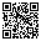 https://www.wucaimen.com/stock/473055138.html
