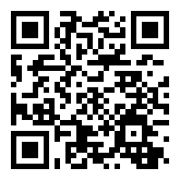 https://www.wucaimen.com/stock/473055238.html