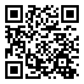 https://www.wucaimen.com/stock/473055438.html