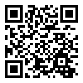 https://www.wucaimen.com/stock/473055638.html