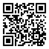 https://www.wucaimen.com/stock/473055738.html