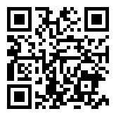 https://www.wucaimen.com/stock/473055838.html