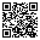 https://www.wucaimen.com/stock/473055938.html