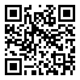 https://www.wucaimen.com/stock/473056038.html
