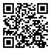 https://www.wucaimen.com/stock/473056238.html