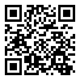 https://www.wucaimen.com/stock/473056338.html