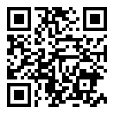 https://www.wucaimen.com/stock/473056438.html
