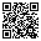 https://www.wucaimen.com/stock/473056538.html