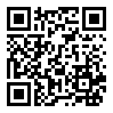 https://www.wucaimen.com/stock/473056838.html