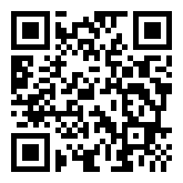https://www.wucaimen.com/stock/473056938.html
