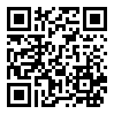 https://www.wucaimen.com/stock/473057038.html