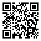https://www.wucaimen.com/stock/473057138.html