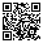 https://www.wucaimen.com/stock/473057238.html