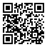 https://www.wucaimen.com/stock/473057338.html