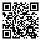 https://www.wucaimen.com/stock/473057438.html