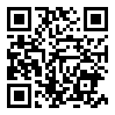 https://www.wucaimen.com/stock/473057538.html