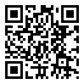 https://www.wucaimen.com/stock/473057638.html