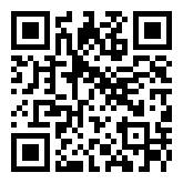 https://www.wucaimen.com/stock/473057738.html