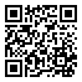 https://www.wucaimen.com/stock/473057838.html