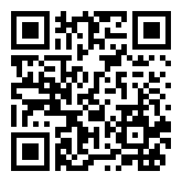 https://www.wucaimen.com/stock/473057938.html