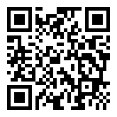 https://www.wucaimen.com/stock/473058038.html