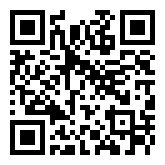 https://www.wucaimen.com/stock/473058138.html