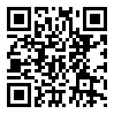 https://www.wucaimen.com/stock/473058238.html