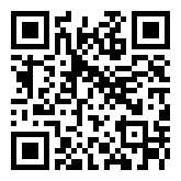https://www.wucaimen.com/stock/473058338.html