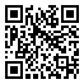 https://www.wucaimen.com/stock/473058438.html
