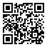 https://www.wucaimen.com/stock/473058838.html