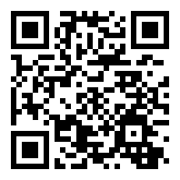 https://www.wucaimen.com/stock/473058938.html