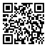https://www.wucaimen.com/stock/473059038.html