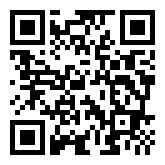 https://www.wucaimen.com/stock/473059138.html