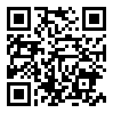 https://www.wucaimen.com/stock/473059238.html