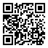 https://www.wucaimen.com/stock/473059338.html