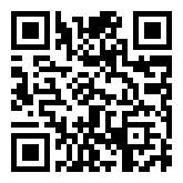 https://www.wucaimen.com/stock/473059438.html