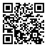 https://www.wucaimen.com/stock/473059538.html