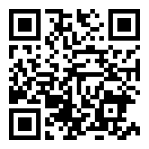 https://www.wucaimen.com/stock/473059638.html