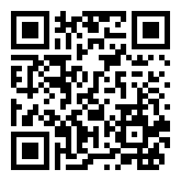 https://www.wucaimen.com/stock/473059738.html
