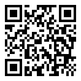 https://www.wucaimen.com/stock/473059838.html