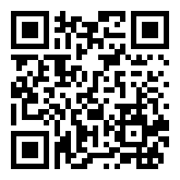 https://www.wucaimen.com/stock/473060238.html