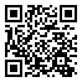 https://www.wucaimen.com/stock/473060338.html