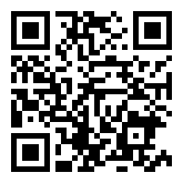 https://www.wucaimen.com/stock/473060438.html
