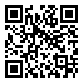 https://www.wucaimen.com/stock/473060538.html