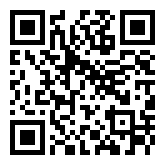 https://www.wucaimen.com/stock/473060638.html