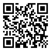 https://www.wucaimen.com/stock/473060738.html