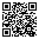 https://www.wucaimen.com/stock/473060838.html