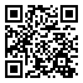 https://www.wucaimen.com/stock/473060938.html